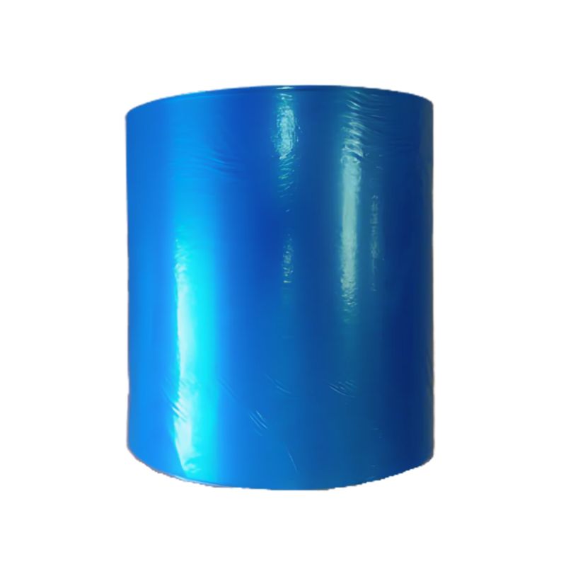Roll of Cortec Corpak Machine Grade