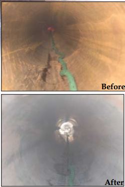How to Prevent Rust in Metal Pipes and Tubes: Best Solutions