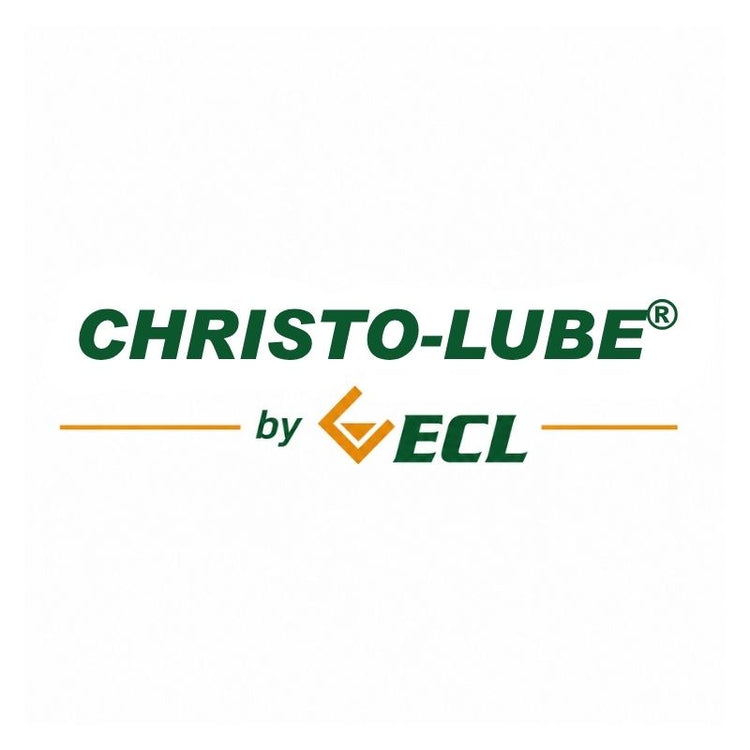 CHRISTO-LUBE® PFPE Greases