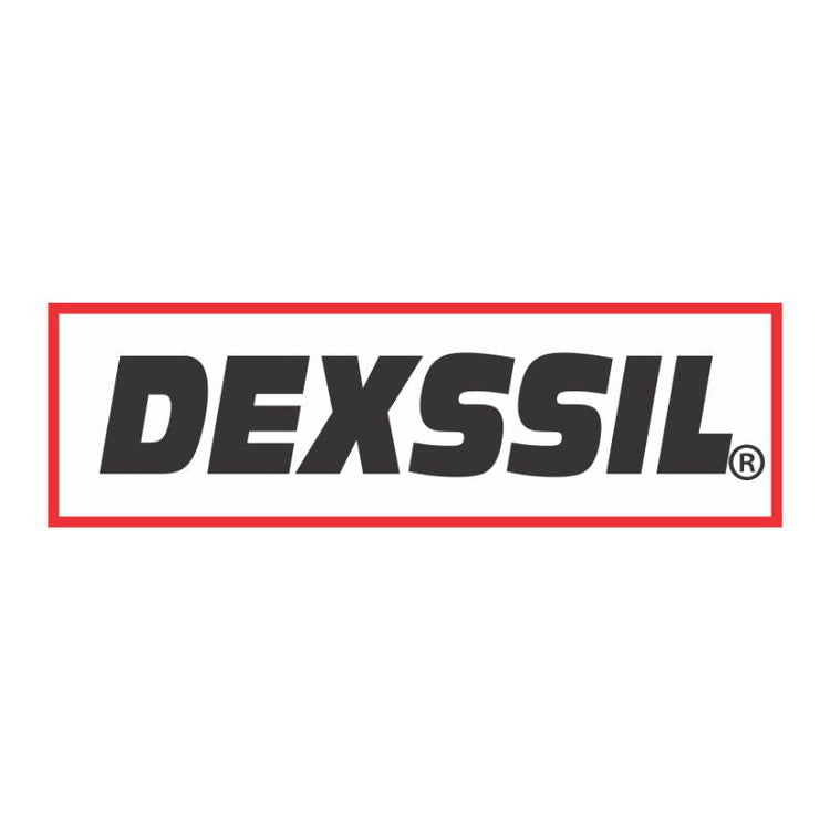 Dexssil Food Grade Lubricants