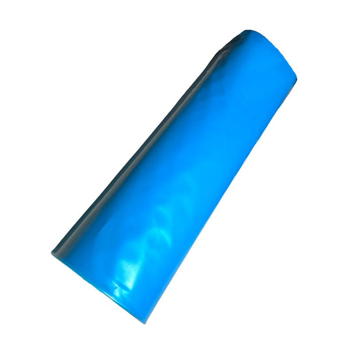 Cortec VpCI-126 HP UV Shrink Film