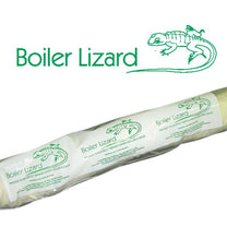 Cortec Boiler Lizard - Rust Inhibitor for Dry Layup of Boilers – VCI ...