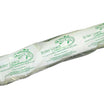 Cortec Boiler Lizard - Rust Inhibitor for Dry Layup of Boilers – VCI ...