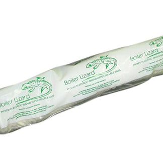 Cortec Boiler Lizard - Rust Inhibitor for Dry Layup of Boilers – VCI ...