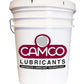 Camco food safe gear oil