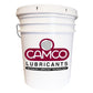 CAMCO Food Grade Synthetic Gear Oil ISO 220