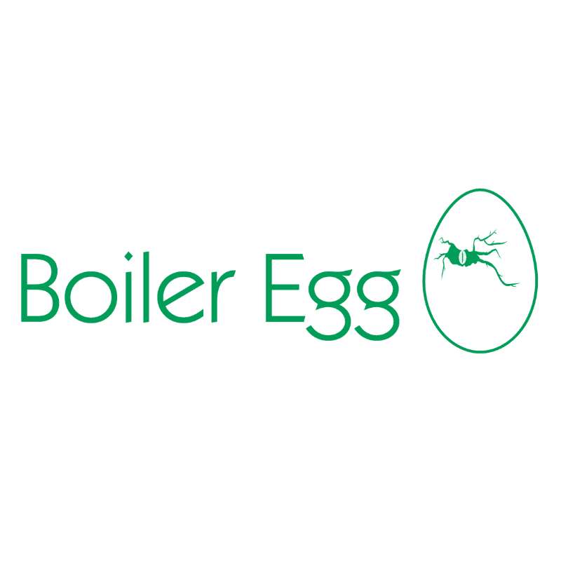 Cortec Boiler Egg - Oxygen Scavenger for Boiler Startup