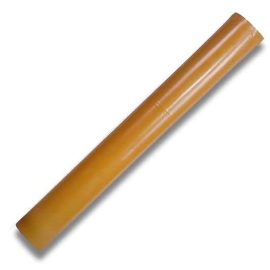 A roll of Cortec Milcorr VCI Shrink Film