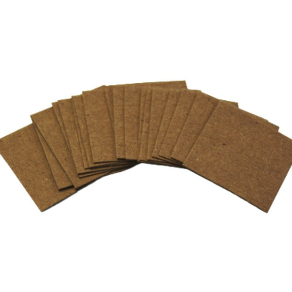 Cortec VpCI-143 Anti Rust VCI Paper Emitters 1