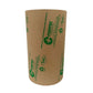 Cortec VpCI-146 anti rust paper roll.