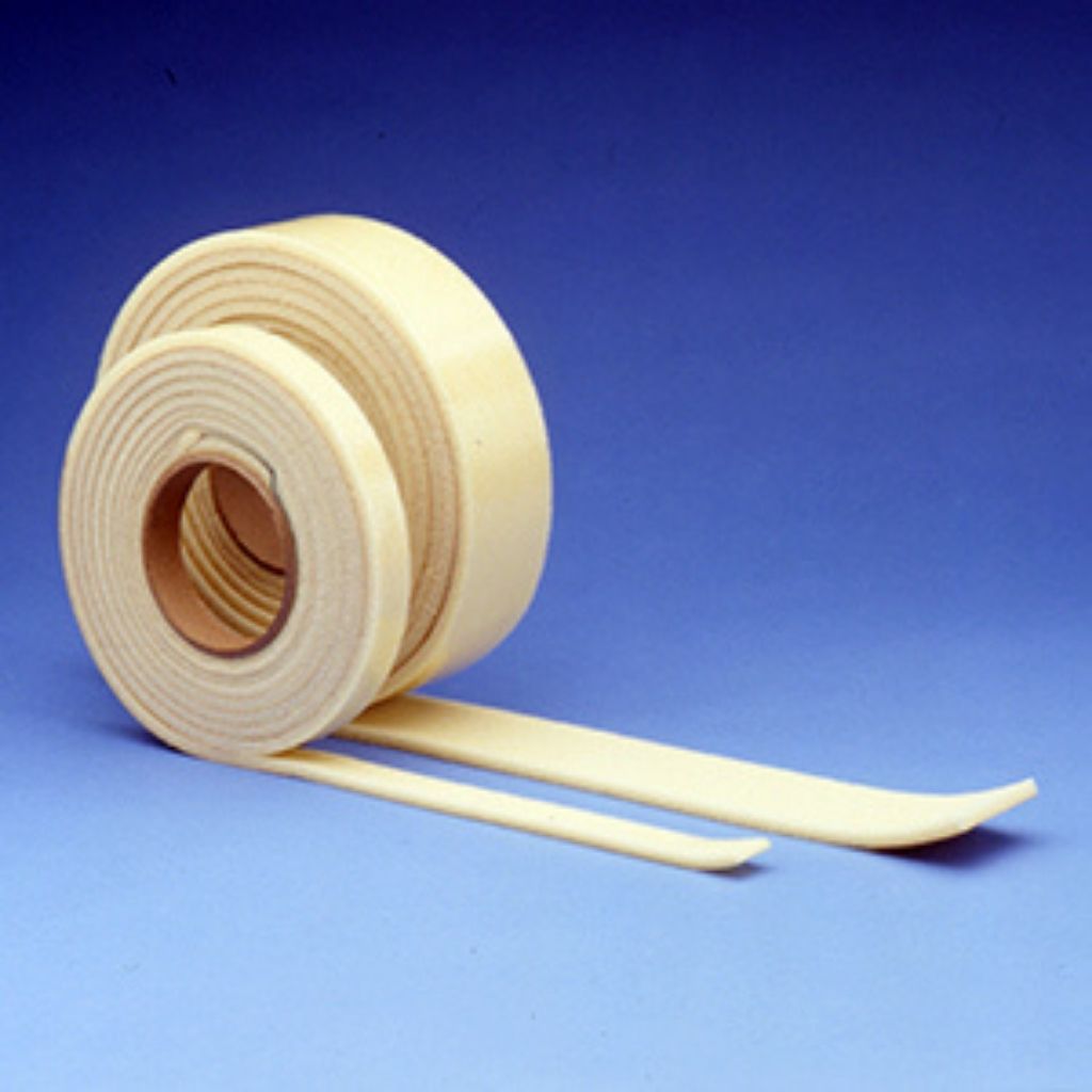 VpCI-150 anti rust tape roll that can be cut to desired lenght.